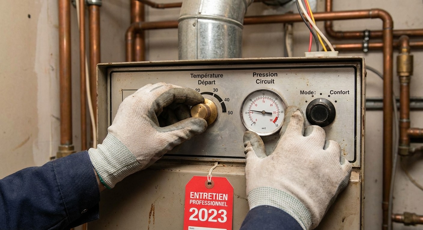 HENRY DAMIEN